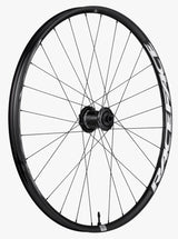 Race Face TURBINE E 30 29" 12x148 6B Rear Wheel