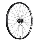 Race Face Turbine R 30 E 20x110 Boost 29" 6-Bolt MTB front wheel