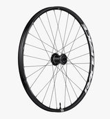 Race Face Turbine R 30 E 20x110 Boost 29" 6-Bolt MTB front wheel