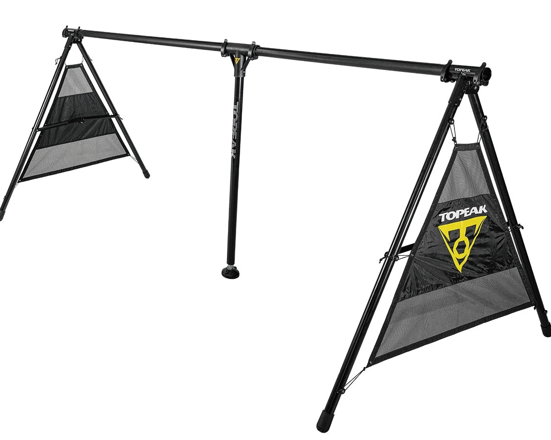 Topeak Center Support for Rally Stand & A-Type Stand