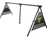 Topeak Center Support for Rally Stand & A-Type Stand