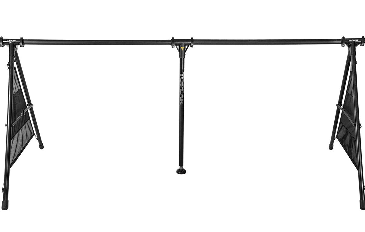 Topeak Center Support for Rally Stand & A-Type Stand