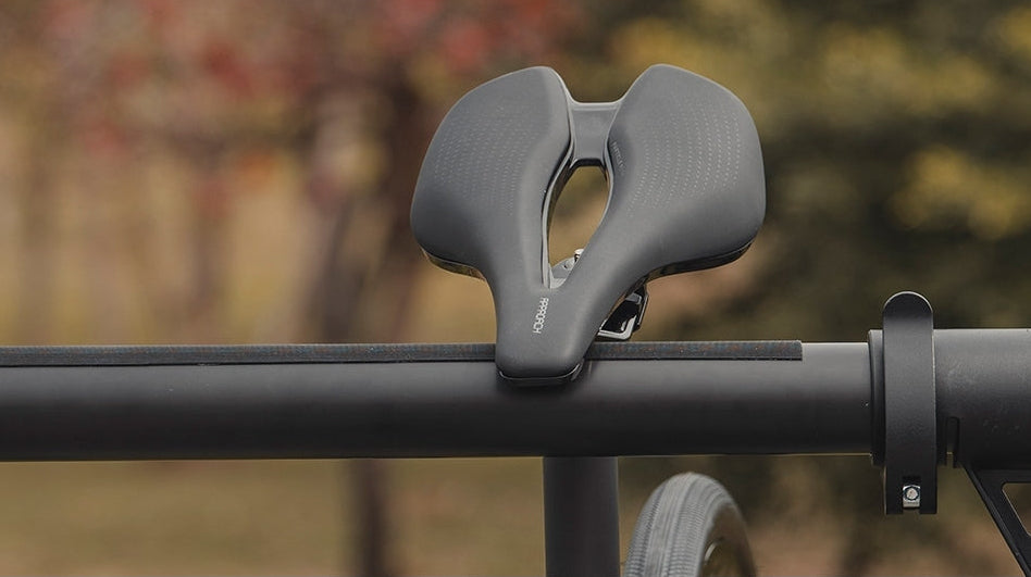 Topeak Center Support for Rally Stand & A-Type Stand