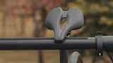 Topeak Center Support for Rally Stand & A-Type Stand