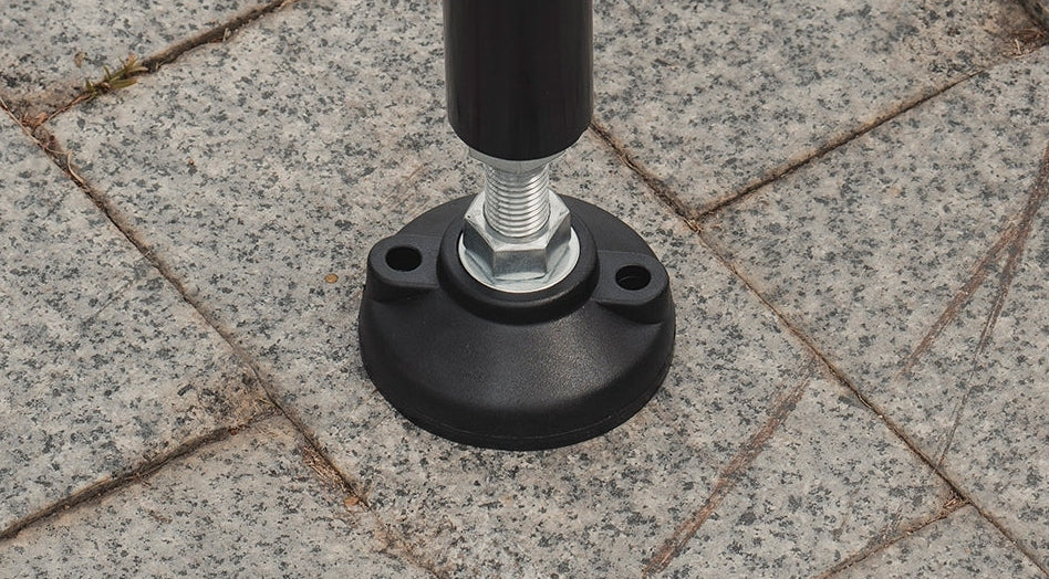 Topeak Center Support for Rally Stand & A-Type Stand