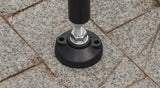 Topeak Center Support for Rally Stand & A-Type Stand