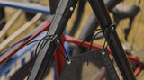 Topeak Center Support for Rally Stand & A-Type Stand