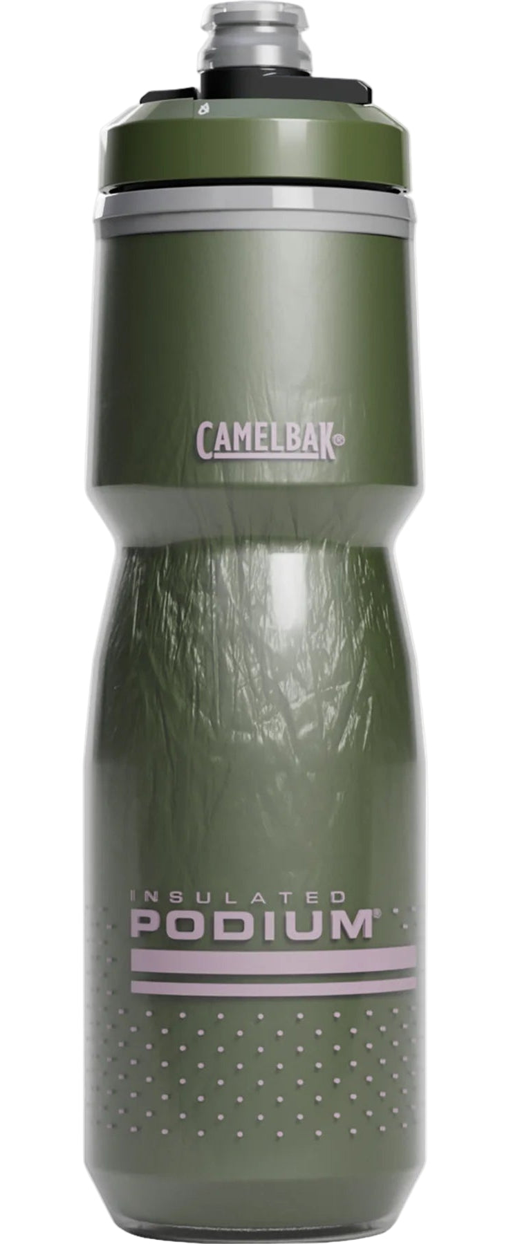 CamelBak Podium Chill S25 0.7L Water Bottle