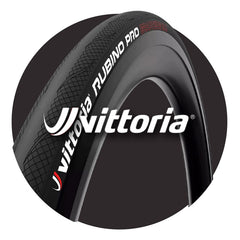 Vittoria Cycling Tyres
