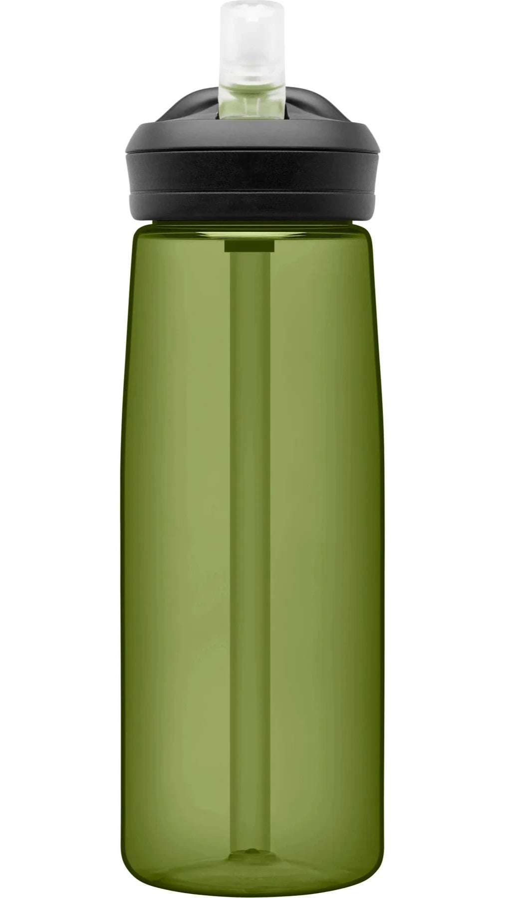 Camelbak Eddy+ 750ml Bottle