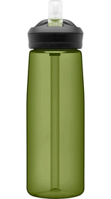 Camelbak Eddy+ 750ml Bottle