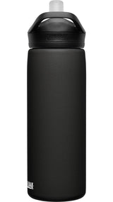 Camelbak Eddy+ Vacuum Insulated Stainless Steel 600ml Bottle