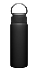 Camelbak Fit Cap Vacuum Insulated Stainless Steel 750ml Bottle