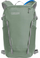 Camelbak Cloud Walker 18 Hydration Pack 2.5L Matte Green