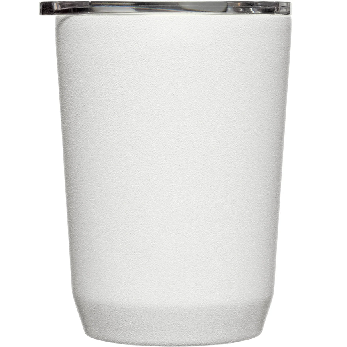 Camelbak Tumbler Stainless Steel Vacuum Insulated 350ml