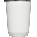 Camelbak Tumbler Stainless Steel Vacuum Insulated 350ml