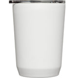 Camelbak Tumbler Stainless Steel Vacuum Insulated 500ml