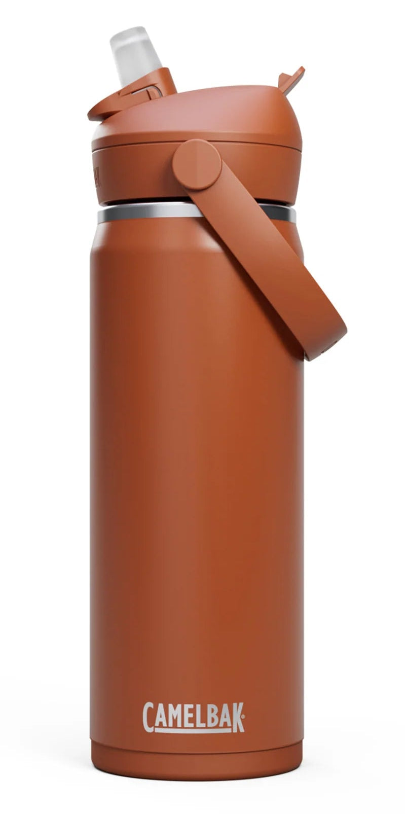 CamelBak Thrive VSS S25 Flip Straw Bottle 0.75L