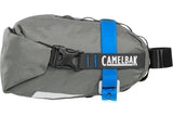 Camelbak M.U.L.E. 1 Saddle Pack S24 Wolf Grey