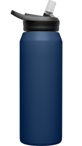 Camelbak Eddy+ Vacuum Insulated Stainless Steel 600ml Bottle
