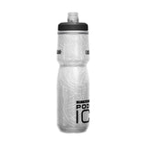 Camelbak Podium Ice 600ml - Black