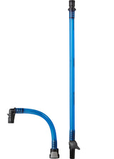 Camelbak Lifestraw Reservoir Gravity Kit