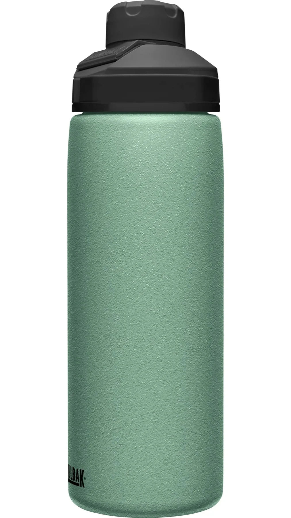 Camelbak Chute Mag Stainless Steel Vacuum Insulated 1.2L