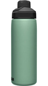 Camelbak Chute Mag Stainless Steel Vacuum Insulated 1.2L