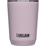 Camelbak Tumbler Stainless Steel Vacuum Insulated 350ml