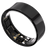 Ultrahuman Ring Air Aster Black