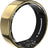 Ultrahuman Ring AIR Bionic Gold