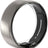 Ultrahuman Ring AIR Raw Titanium