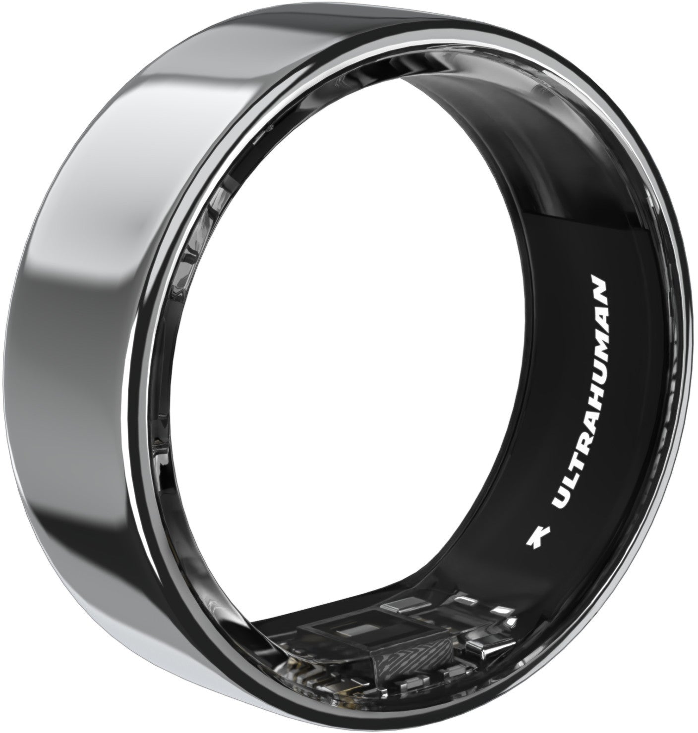 Ultrahuman Smart Ring AIR – Crooze