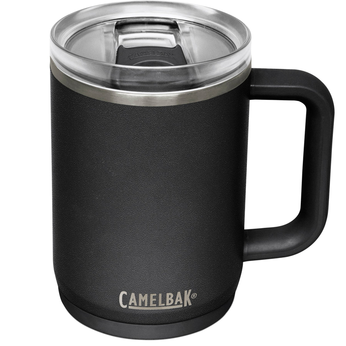 Camelbak Thrive Mug Stainless Steel Vacuum Insulated 500ml