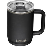 Camelbak Thrive Mug Stainless Steel Vacuum Insulated 500ml