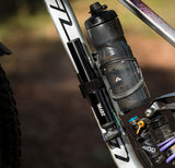 Zefal Universal Bike Pump Clip
