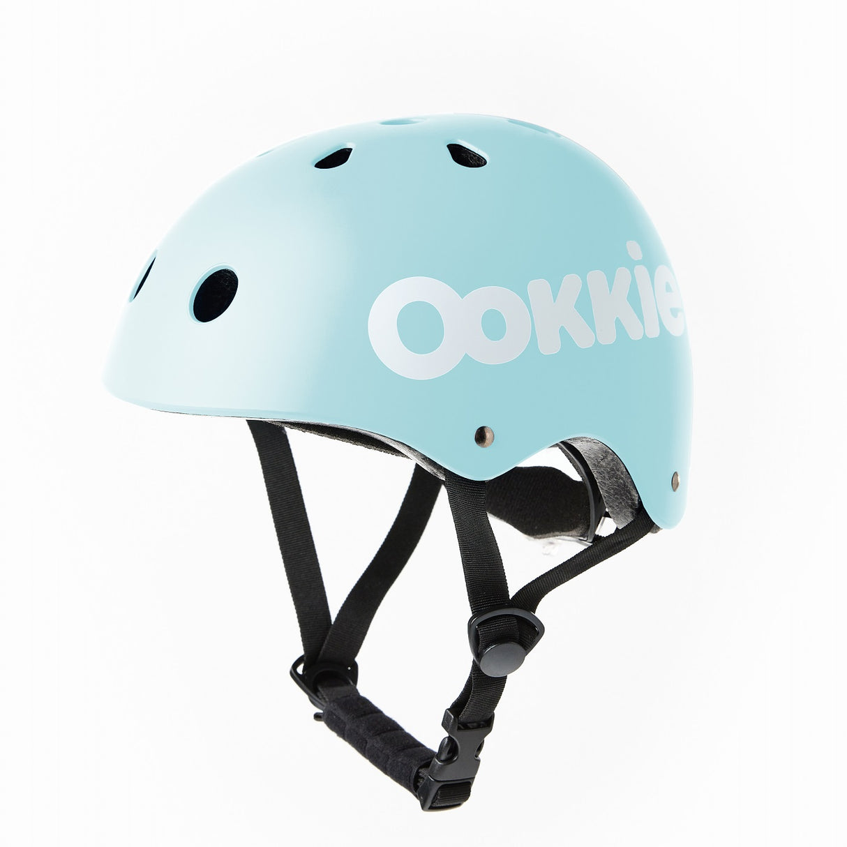 Ookkie Helmet Mint