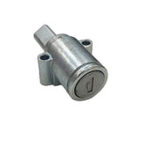 ABUS E-Bike BLO Bosch Lock IT2.1 T82