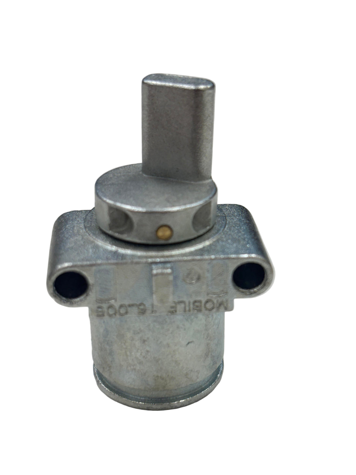 ABUS E-Bike BLO Bosch Lock IT2.1 T82