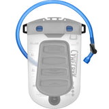 Camelbak Fusion Reservoir 2L Clear