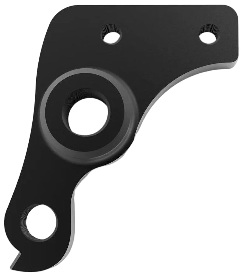 Early Rider Dropout Driveside - Mech Hanger - 12x142mm
