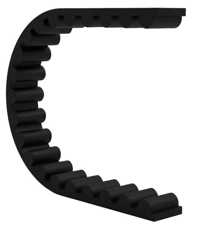 Early Rider Belt Gates 840 x 8 x 12