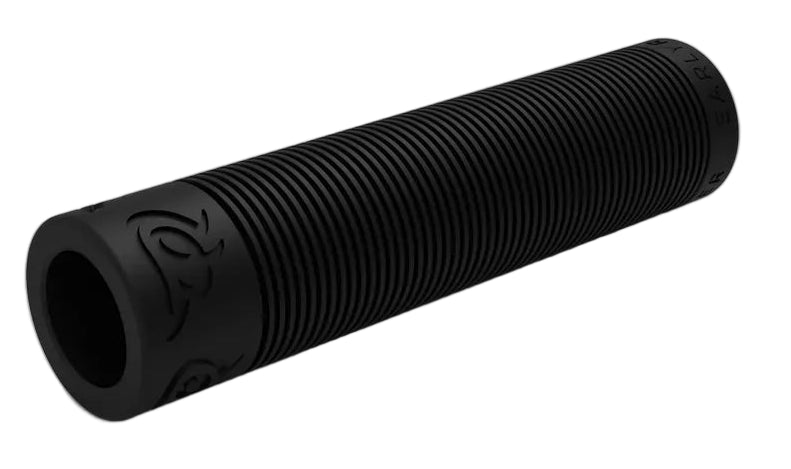 EARLY RIDER 120MM HANDLEBAR GRIP Black