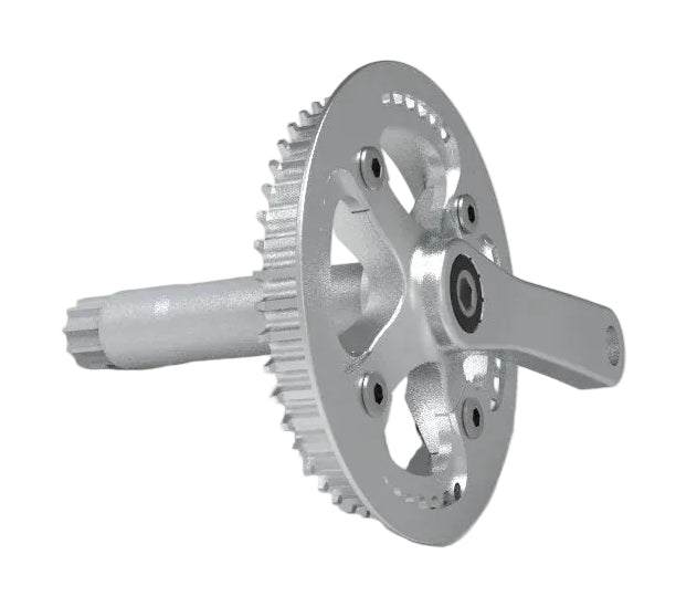 Early Rider 105mm Driveside Crank Assembly
