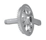 Early Rider 105mm Driveside Crank Assembly