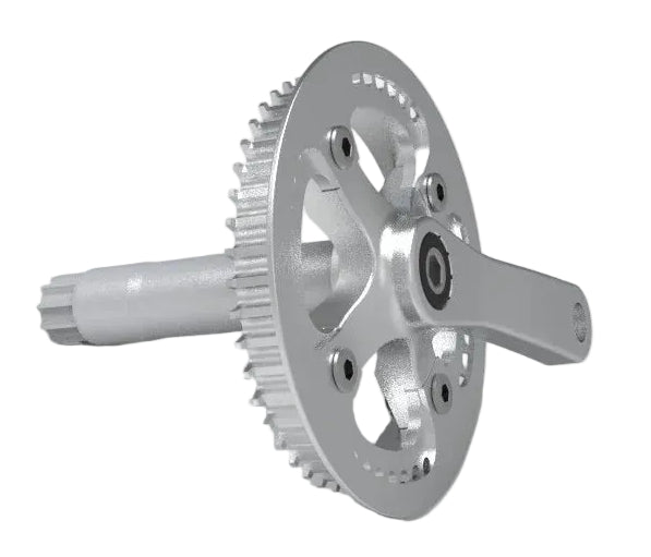 Early Rider 90mm Driveside Crank Assembly