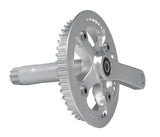 Early Rider 90mm Driveside Crank Assembly