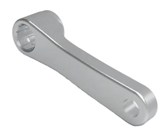 Early Rider 105mm Non Driveside Crank Arm