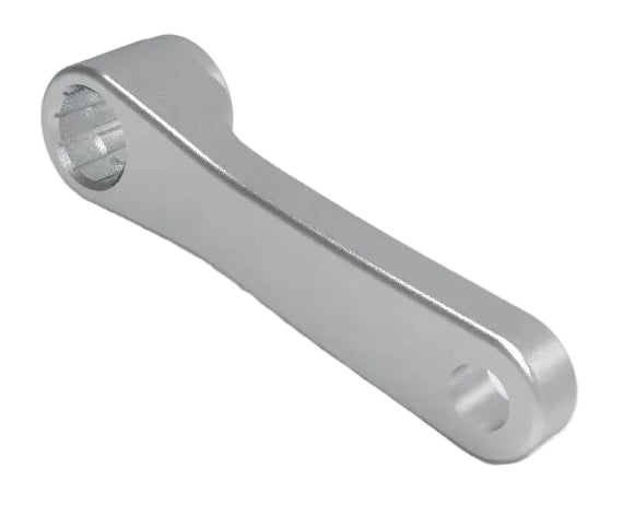Early Rider 90mm Non Driveside Crank Arm
