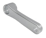 Early Rider 90mm Non Driveside Crank Arm